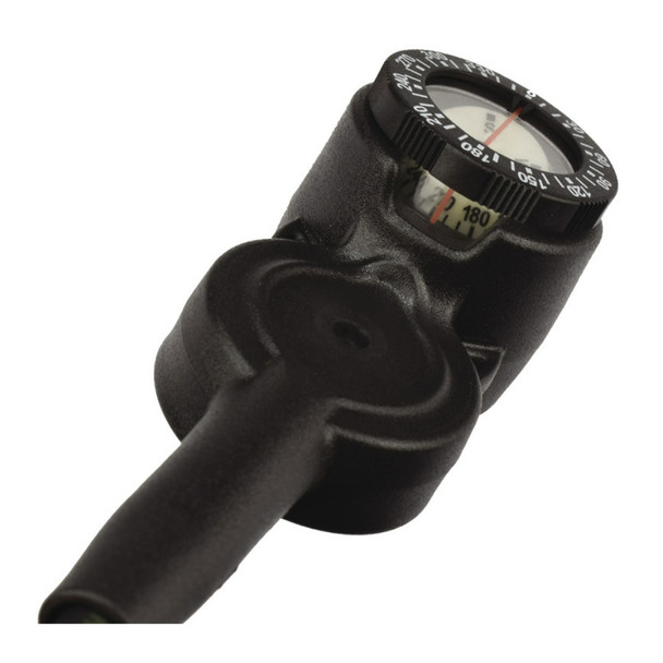 product variation SEAC Console 3 Compact PSI/FT Analog Gauges (0600012005000A) image