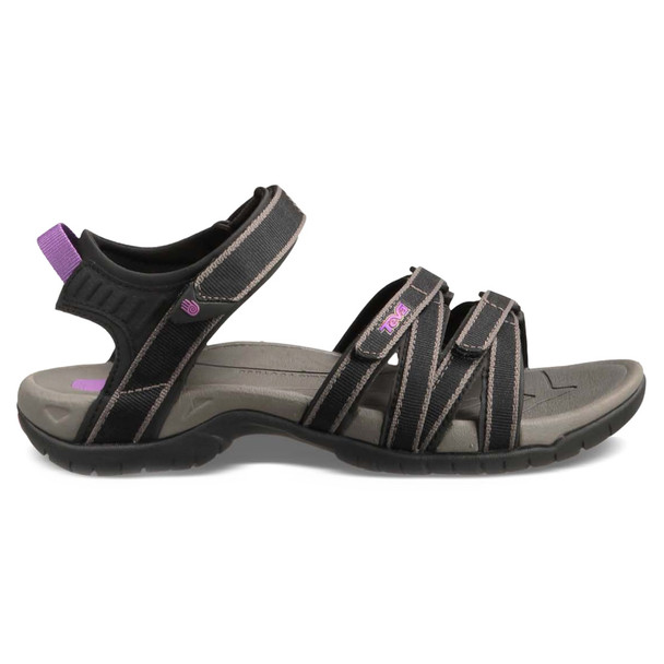 product variation Black/Gray image