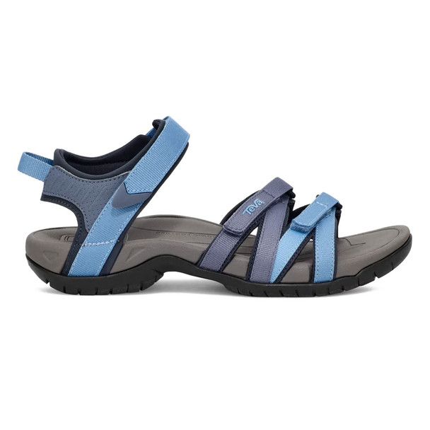 product variation Blue Multi image