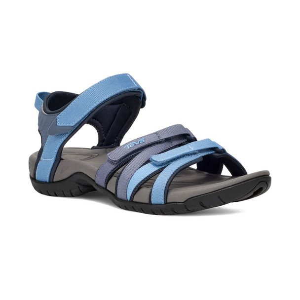 product variation Blue Multi image