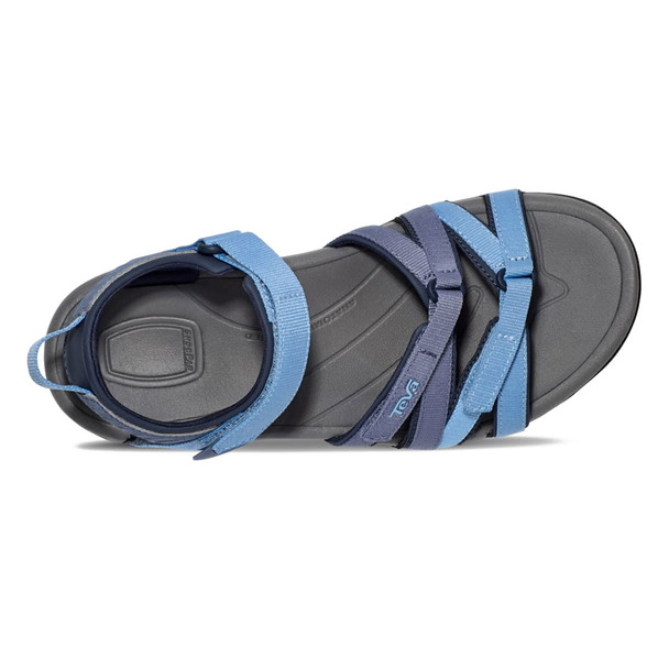 product variation Blue Multi image