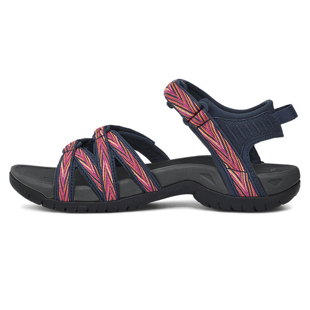 product variation Indigo/Rose Violet image