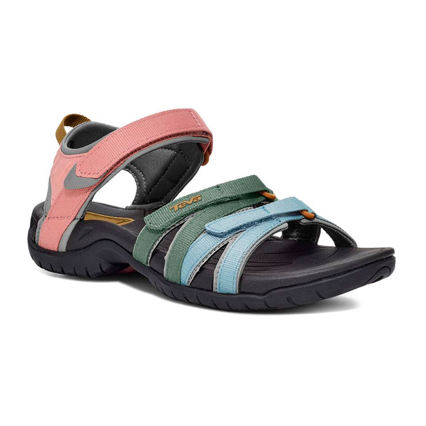 product variation Light Earth Multi image