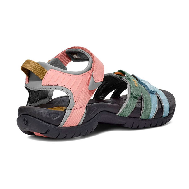 product variation Light Earth Multi image