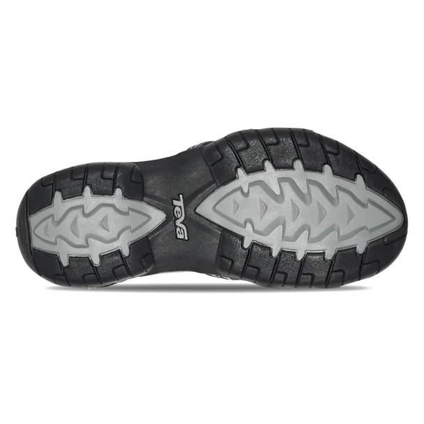 product variation Palms Black/White image