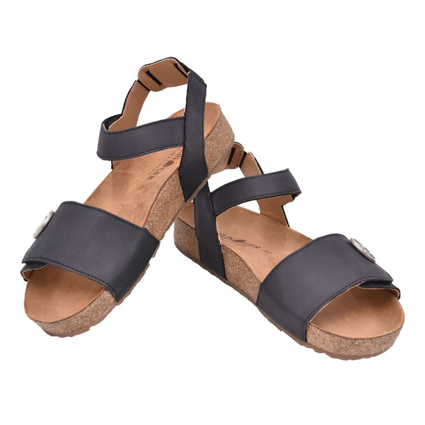 product variation Black image