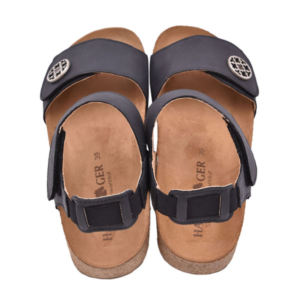 product variation Black image