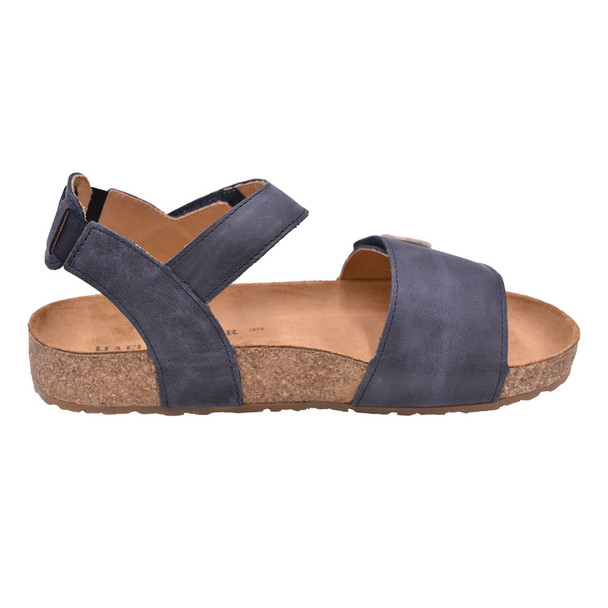 product variation Marino image