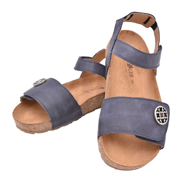 product variation Marino image