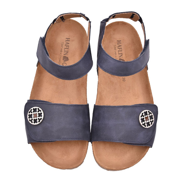 product variation Marino image