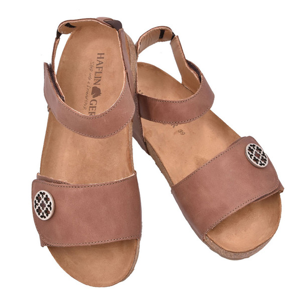 product variation Saddale image