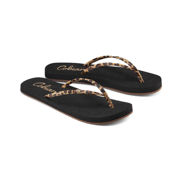 product variation Leopard image