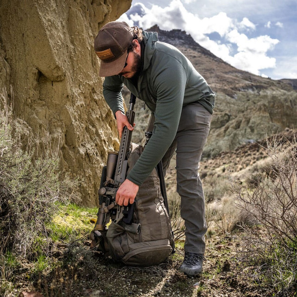 product variation Military Green image