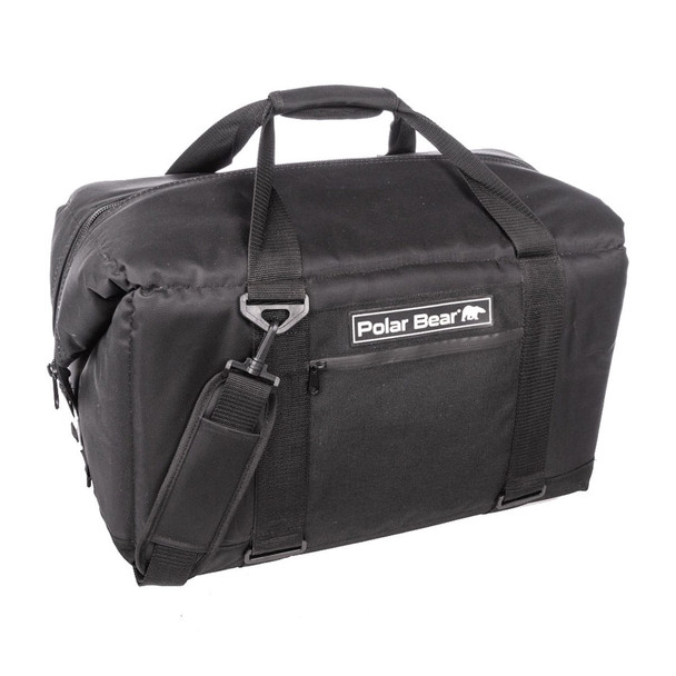 product variation Black image