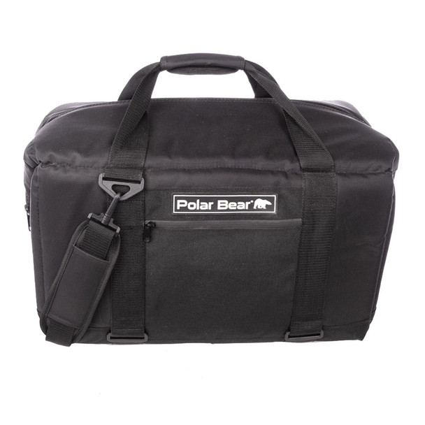 product variation Black image