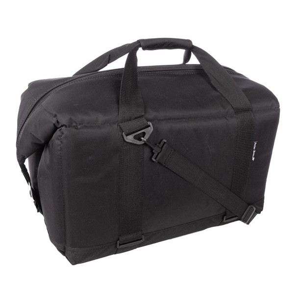 product variation Black image