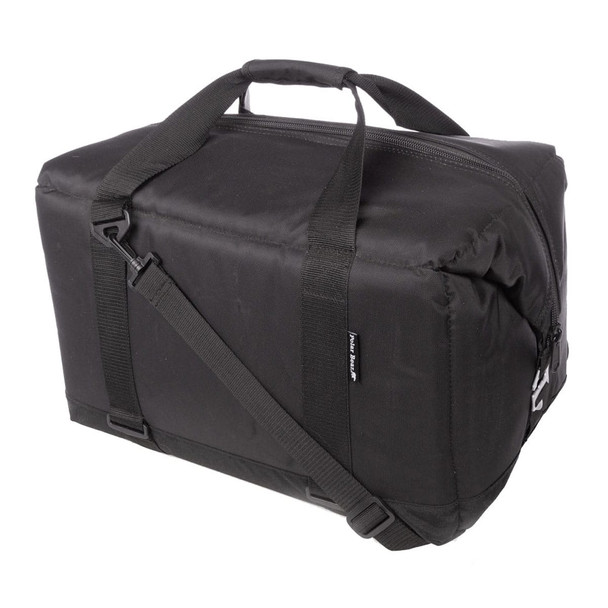 product variation Black image