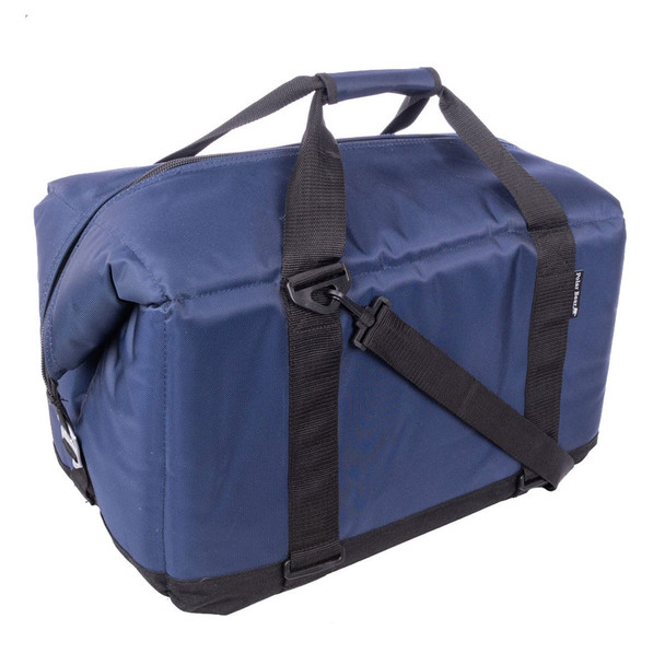 product variation Navy image