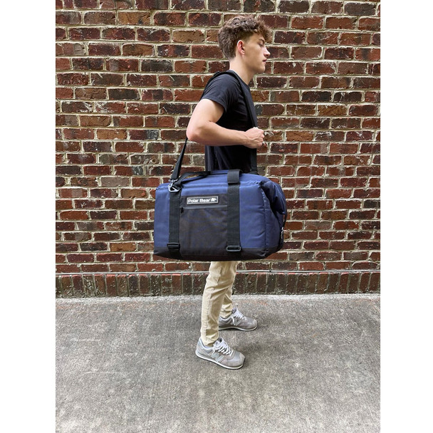 product variation Navy image