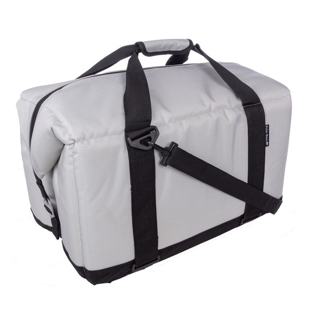 product variation Silver image