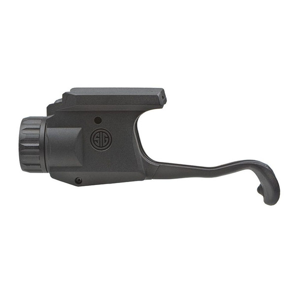 product variation SIG SAUER Foxtrot365XR 550 Lumens Pistol Light (SOF365X1) image