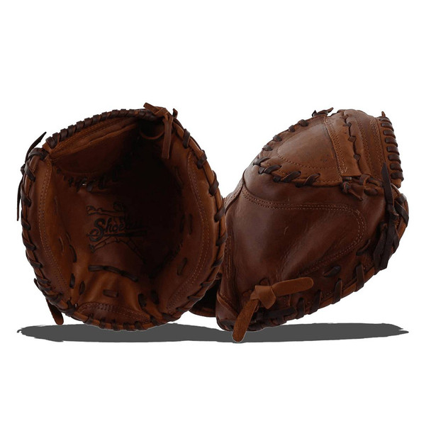 product variation Brown image