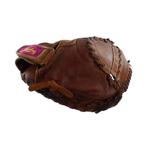 product variation Brown image