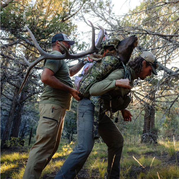 product variation Mirage image