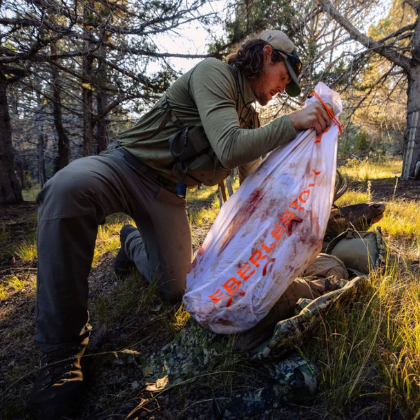 product variation Mirage image