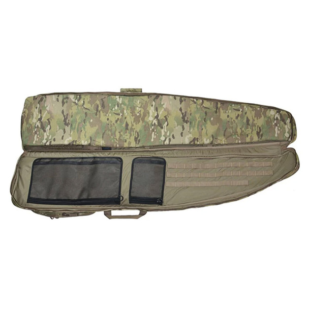 product variation Camo MultiCam image