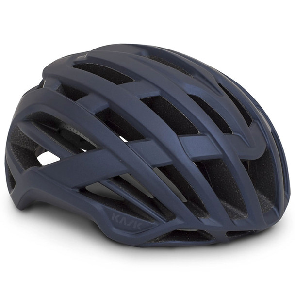 product variation Blue Matt image