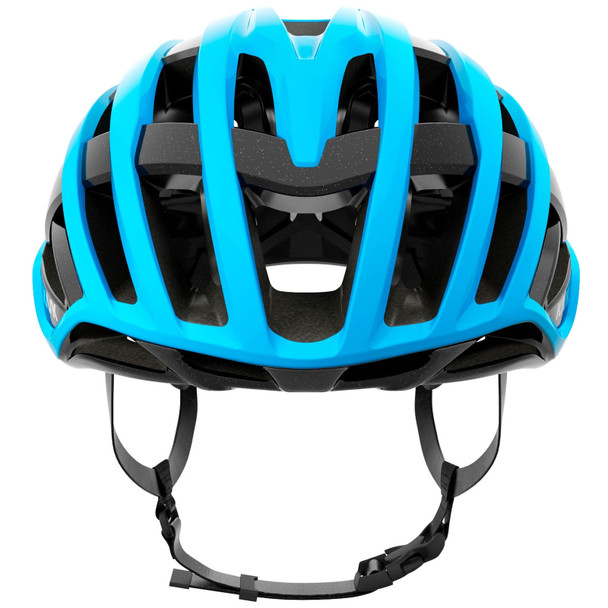 product variation Light Blue image