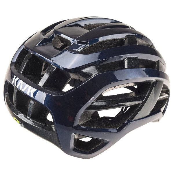 product variation Navy Blue image