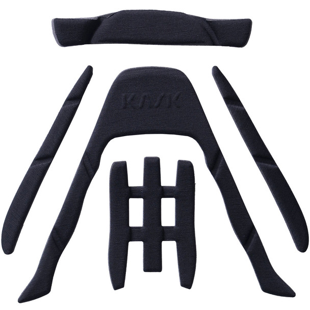 product variation Black image