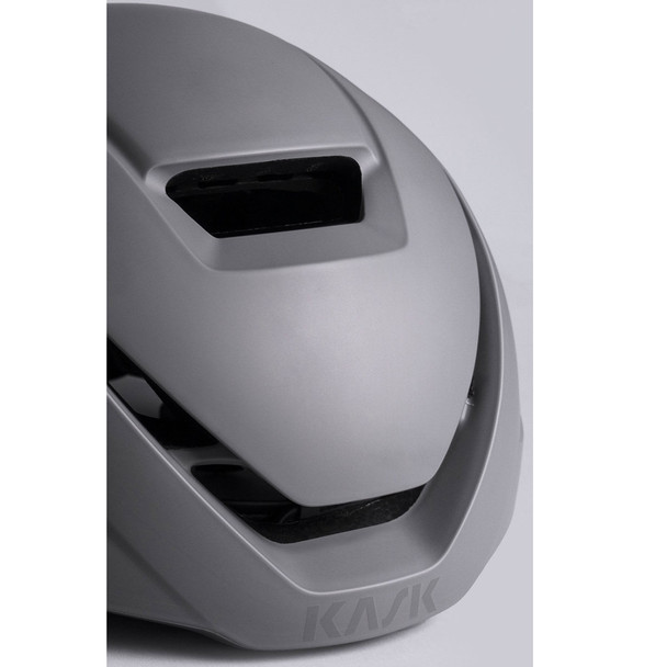 product variation Black image