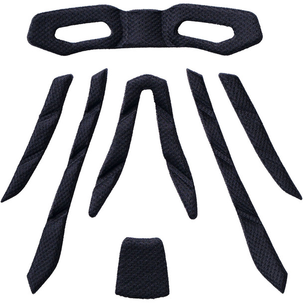 product variation Black image