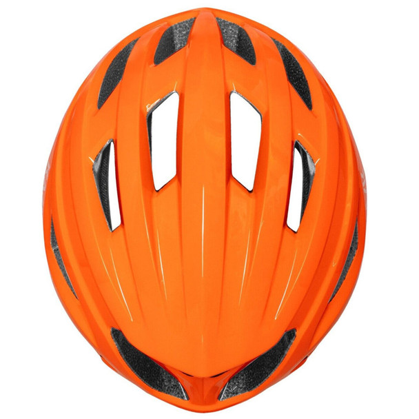 product variation Orange Fluo image