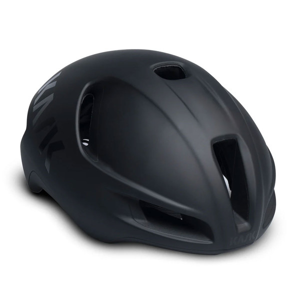 product variation Black Matt image