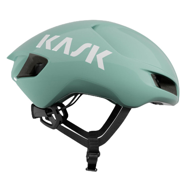 product variation Caribe Green image