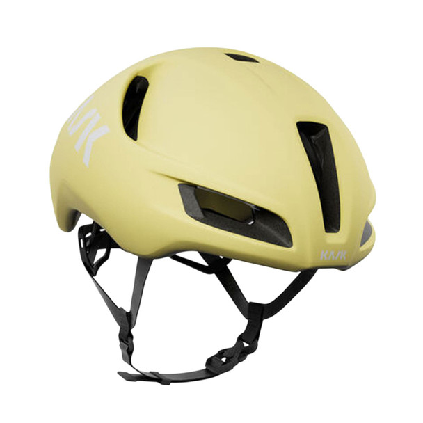 product variation Celestial Yellow image