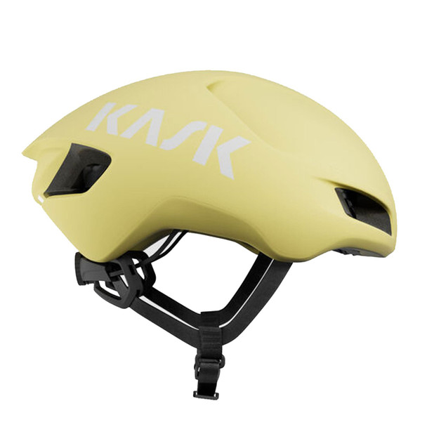 product variation Celestial Yellow image