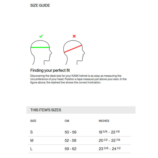 product variation Celestial Yellow image