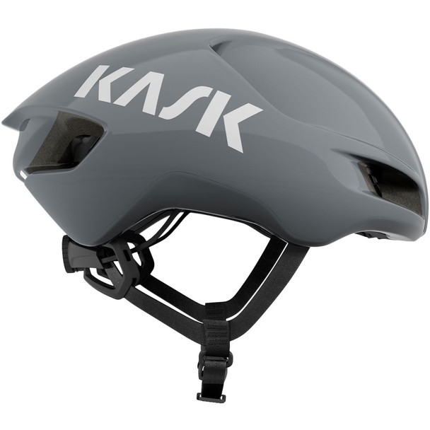 product variation Gray image