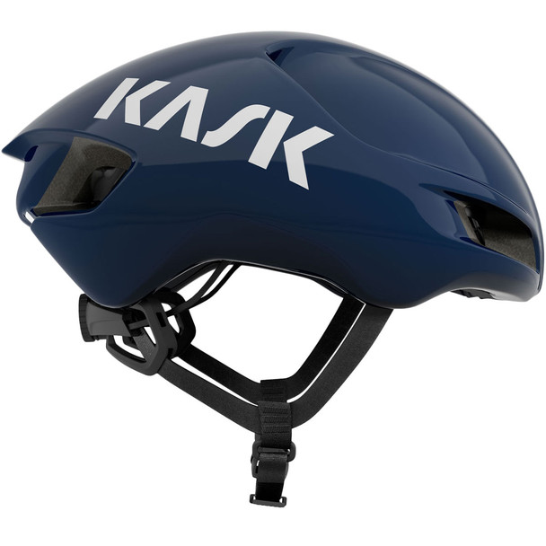 product variation Oxford Blue image