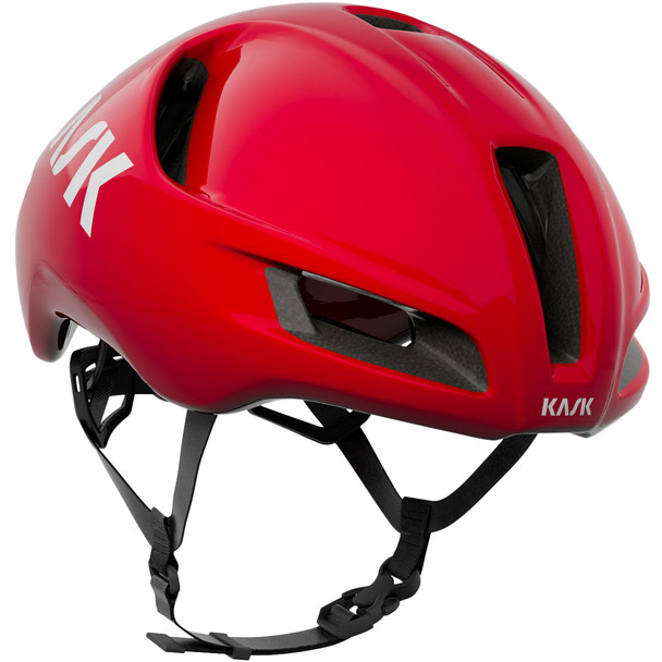 product variation Red image