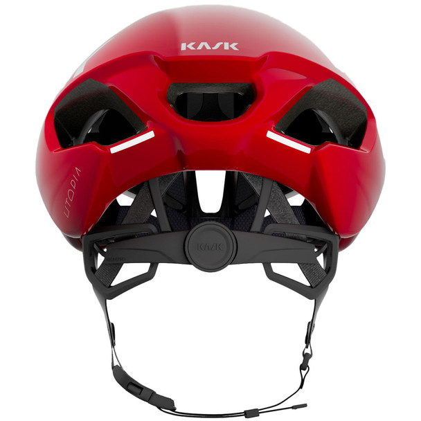 product variation Red image