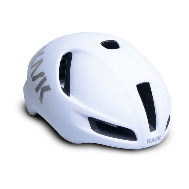 product variation White image