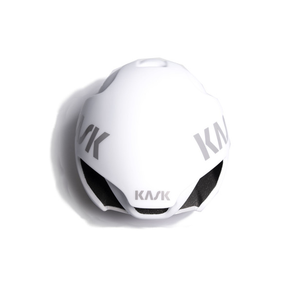 product variation White image