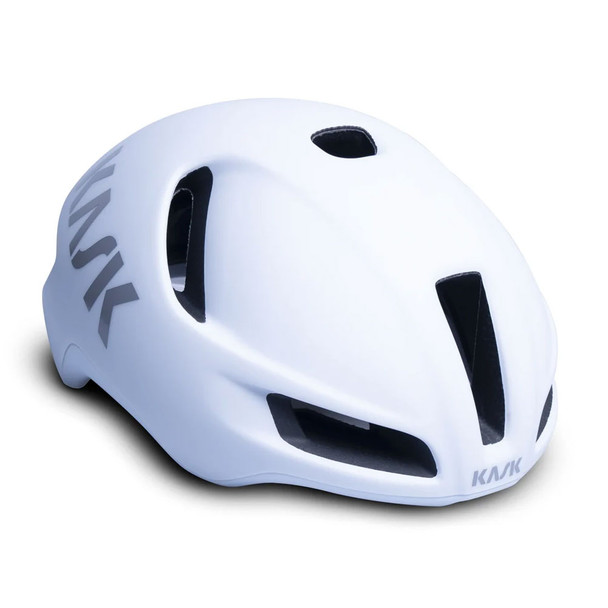 product variation White Matt image