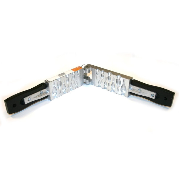 product variation DO -IT Bass Casting Mold Asst 1/8-2oz (BC-8-A) image